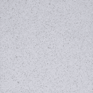 an image of gather series color tule fog