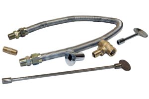 Flex-Line-Kits